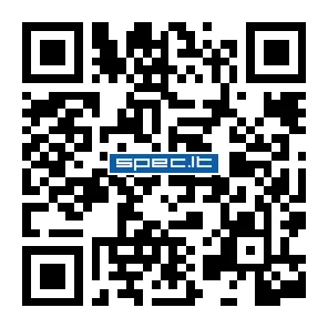 QR kodas | IVAN YATSYSHYN, IĮ