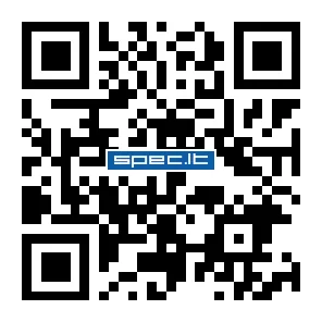 QR kodas | Ivanauskienės, IĮ