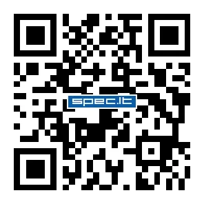 QR kodas | Ivanda, UAB