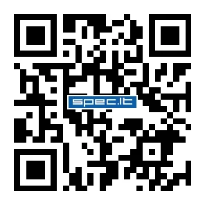 QR kodas | Ivandini, UAB