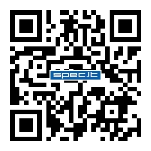 QR kodas | Ivano auto, MB