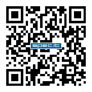 QR kodas | Ivano Kivalovo įmonė