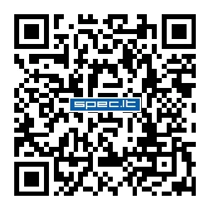 QR kodas | Ivano Miasnikovo komercinio tarpininkavimo įmonė