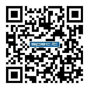 QR kodas | Ivano Rurio įmonė