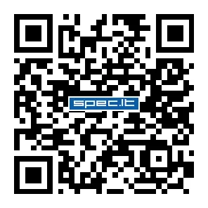 QR kodas | Ivano Tichanovičiaus personalinė įmonė