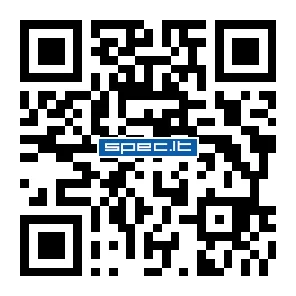 QR kodas | Ivanovas, IĮ