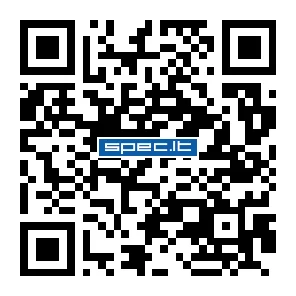 QR kodas | Ivanovo komercinė firma
