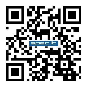 QR kodas | IvansDom, UAB