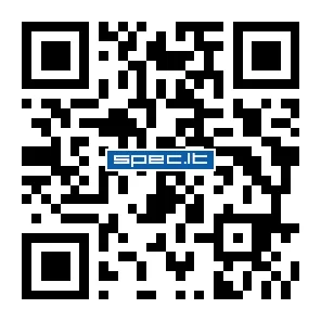 QR kodas | Ivaresta, UAB