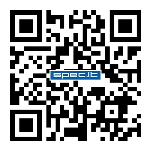 QR kodas | Ivari lune, UAB