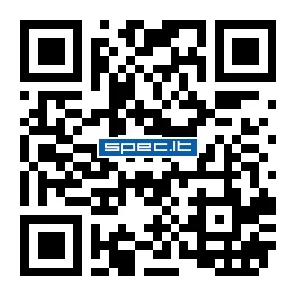 QR kodas | Ivasdenta, MB