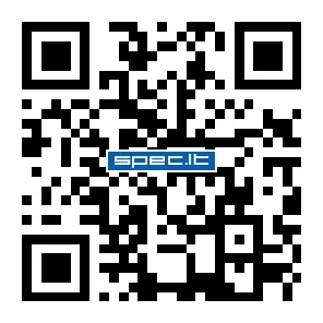 QR kodas | Ivauto, MB