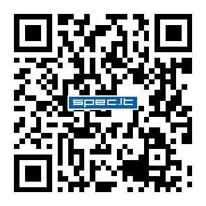 QR kodas | IVB Pharma Consulting, MB