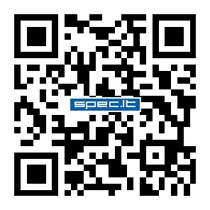 QR kodas | IVD STUDIO, UAB