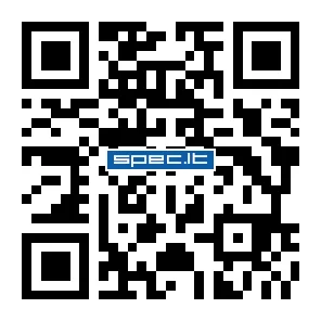 QR kodas | Ivdarbai, MB