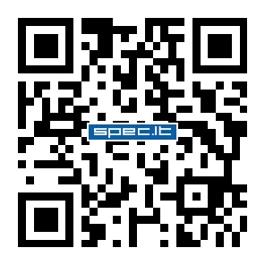 QR kodas | Ivecita, UAB