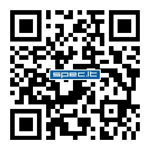 QR kodas | Ivedus, UAB