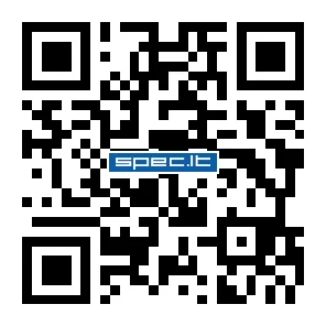 QR kodas | IVEGA IR KO, UAB