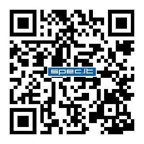 QR kodas | IVEGOS STATYBOS, UAB