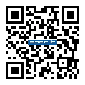 QR kodas | Ivėja, UAB