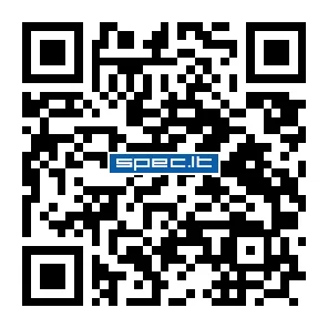 QR kodas | Iveke ir Partneriai, UAB