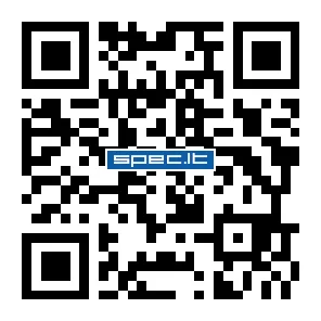 QR kodas | Iveke, UAB