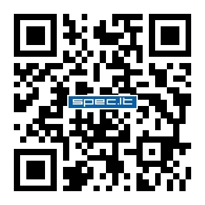 QR kodas | Ivensita, UAB