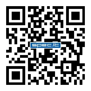 QR kodas | Iventi, UAB
