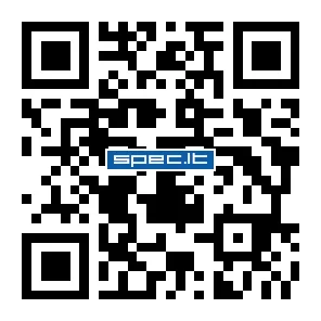 QR kodas | Ivento, UAB