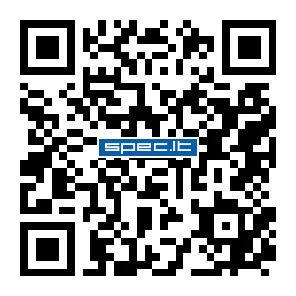 QR kodas | Iventures ecommerce, MB