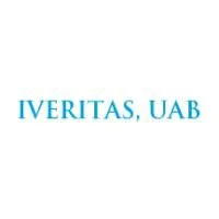 IVERITAS, UAB | spec.lt