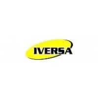 Iversa, UAB | spec.lt
