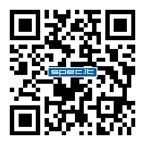 QR kodas | Iversa, UAB