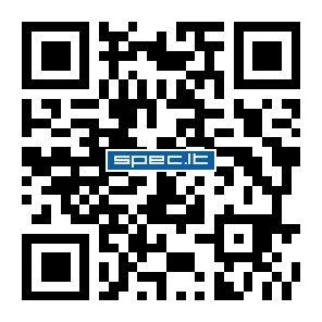 QR kodas | Ivestina, UAB