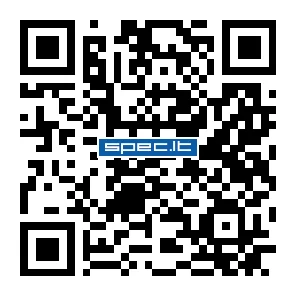 QR kodas | Iveta, G. Lašo individuali įmonė