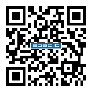QR kodas | Iveta, UAB