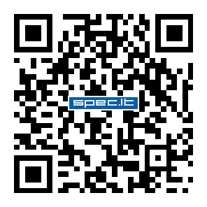 QR kodas | Ivetos Stankevičienės, IĮ