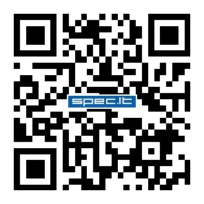 QR kodas | Ivg invest, MB
