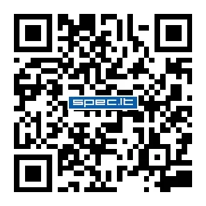 QR kodas | Ivg Investicijų Vystymo Grupė, UAB