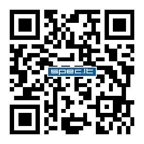 QR kodas | Ivg.lt, IĮ