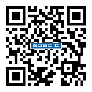 QR kodas | IVI Projektai, MB