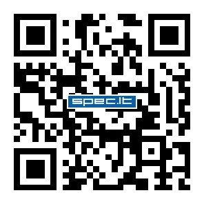 QR kodas | Ivika, UAB