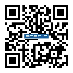 QR kodas | Ivikalma, MB