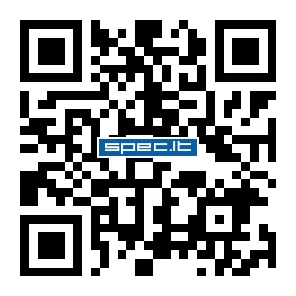QR kodas | Ivila, UAB