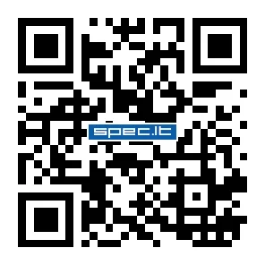 QR kodas | Ivilda, UAB