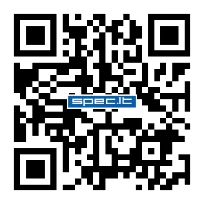 QR kodas | Ivilita, UAB