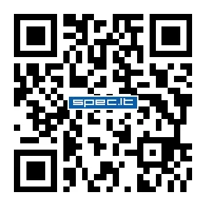 QR kodas | Ivineta, UAB