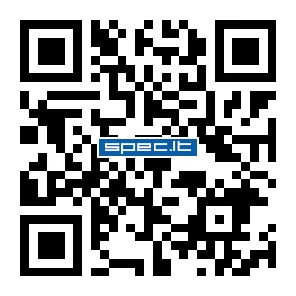 QR kodas | IVIS IR KO, UAB