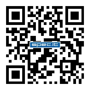 QR kodas | Ivista, UAB