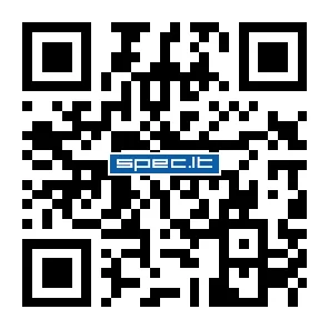 QR kodas | IVLADOLIS, UAB